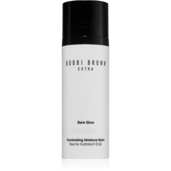 Bobbi Brown Extra Illuminating Moisture Balm balsam pentru stralucire - imagine 2